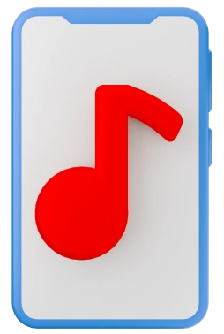 Корпоративный МТС гудок на телефон МТС в посёлок Дубовое